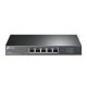 Switch TP-LINK TL-SG105-M2 (TL-SG105-M2)