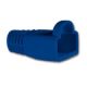 Plug RJ45 BROBOTIX 351945 (351945)