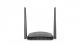 Router HIKVISION DS-3WR3N  (DS-3WR3N)