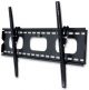 Soporte para TV MANHATTAN 424752 (424752)