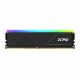 Memorias RAM ADATA SPECTRIX D35G  (AX4U32008G16A-SBKD35G)