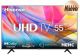 Television Hisense 55A7K (55A7K)