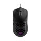 Mouse Gamer Balam Rush MG939  (BR-936880)