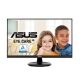 Monitor ASUS VA24DQF (VA24DQF)