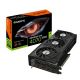 Tarjeta de video GIGABYTE GV-N407SWF3OC-12GD (GV-N407SWF3OC-12GD)