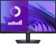 Monitores DELL E2425HS (210-BNHV)