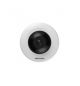 Camara Mini Fisheye HIKVISION DS-2CD2935FWD-I (DS-2CD2935FWD-I)