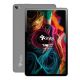 Tablet Stylos STTA1041G (STTA1041G)