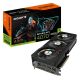 Tarjeta de video GIGABYTE GV-N407TSGAMING OC-16GD (GV-N407TSGAMING OC-16GD)