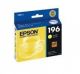 Cartucho EPSON T196420-AL (T196420-AL)