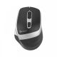 Mouse GETTTECH GGM-STDBW-01-SL (GGM-STDBW-01-SL)