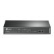 Switch TP-LINK TL-SF1008LP (TL-SF1008LP)