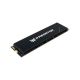 Unidad de Estado Solido NVMe Predator PREDATOR GM7000 (BL.9BWWR.105)