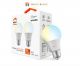 Bombilla Nexxt Solutions Home NHB-W110 2PK (NHB-W110 2PK)