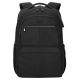 Mochila TARGUS TBB627GL  (TBB627GL )