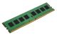 Memoria RAM Kingston Technology KCP432NS6/8 (KCP432NS6/8)