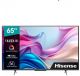 Television Hisense 65U65H (65U65H)