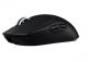 Mouse LOGITECH 910-005879 (910-005879)