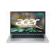 Laptop ACER A314-23P-R4HZ (NX.KDDAL.00H)