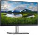 Monitor DELL 210-BLXJ (P2225H)