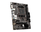 Motherboard MSI A520M-A (A520M-A)