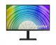 Monitor  SAMSUNG LS27A600UULXZX (LS27A600UULXZX)