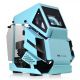 Gabinete  Gaming THERMALTAKE CA-1R4-00SBWN-00 (CA-1R4-00SBWN-00)