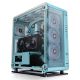 Gabinete THERMALTAKE CA-1V2-00MBWN-00 (841163079621)