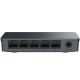 Switch Grandstream GWN7700  (GWN7700 )