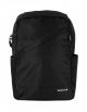 Mochila TECHZONE TZLBP43015B-N (TZLBP43015B-N)