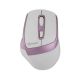 Mouse GETTTECH GGM-STDBW-01-PK (GGM-STDBW-01-PK)