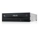 Quemador  DVD  ASUS DRW-24F1ST/BLK/B/GEN/P2G (DRW-24F1ST/BLK/B/GEN/P2G)