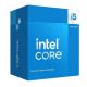 Procesador INTEL I5-14400F (BX8071514400F)