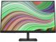 Monitor HP HP FHD P24v G5 (7N914AT#ABA)