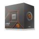  AMD RYZEN 5  (100-100000931BOX)