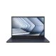 Laptops Asus Business B1502CBA-i58G512-P2 (90NX05U1-M01HN0)