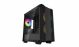 Gabinete Gamer DeepCool CC360 ARGB (R-CC360-BKAPM3-G-1)