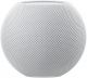 HOMEPOD MINI APPLE MY5H2CL/A (MY5H2CL/A)