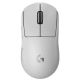 Mouse LOGITECH 910-006637 (910-006637)