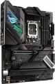 Motherboard Gaming ASUS ASUS ROG STRIX (Z790-F)