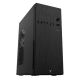 Gabinete VORAGO GAB-101K (GAB-101)