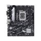 Motherboard gaming ASUS PRIME B760M-K D4            (90MB1DS0-M0AAY0)