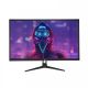 Monitor Gaming Odraz  Yeyian YMG-4K27-01 (YMG-4K27-01)