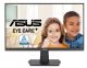 Monitor ASUS VA27EHF (90LM0550-B031B0)