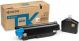 Toner KYOCERA TK-5272C (1T02TVCUS0)