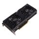 Tarjeta de video PNY RTX 3060 Ti 8GB Verto Dual Fan (VCG3060T8LDFBPB1)