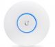 Access Point UBIQUITI UAP-AC-LR (UAP-AC-LR)