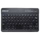 Teclado inalambrico BROBOTIX 6006436  (6006436)