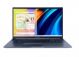 Laptop Asus Business F1502ZA-i58G512H (90NB0VX1-M022R0)