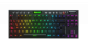 teclados Redragon HORUS TKL K621-RGB-SP BL (K621-RGB-SP BL)